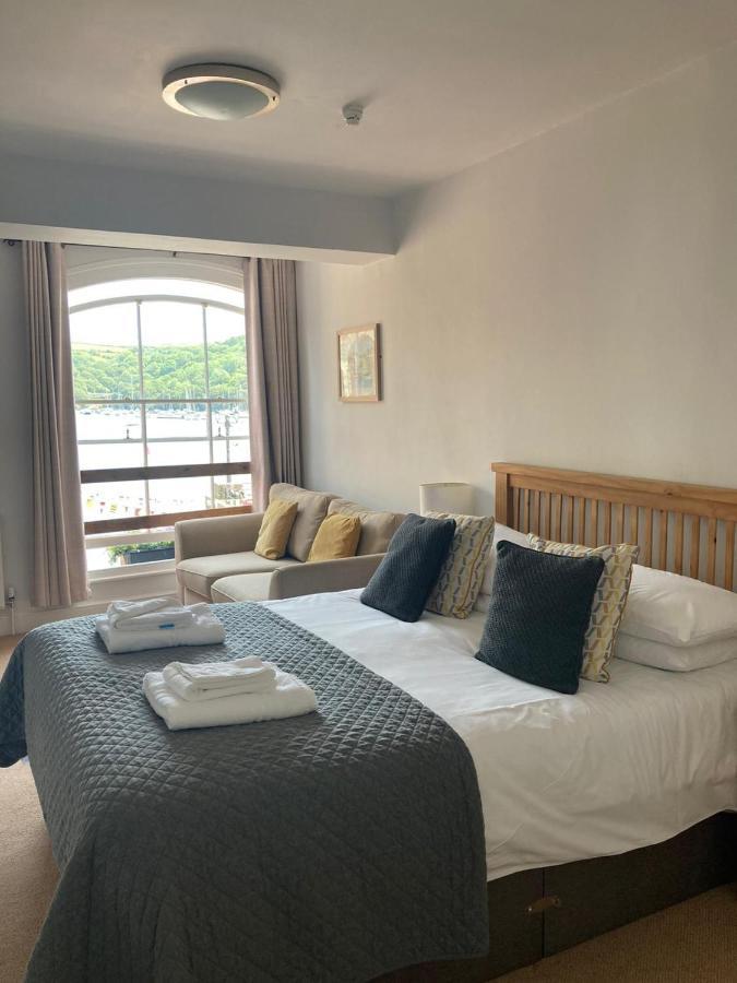 Hotel The King 4*