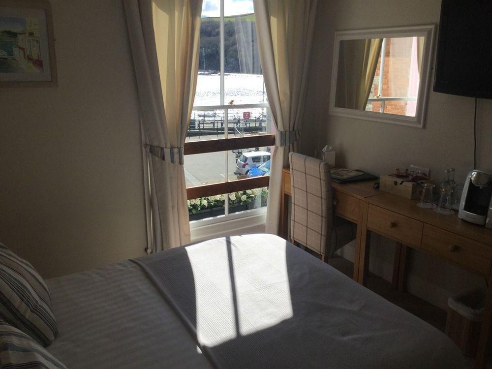 Hotel The King 4*